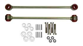 Sway Bar Extended End Links SBE509